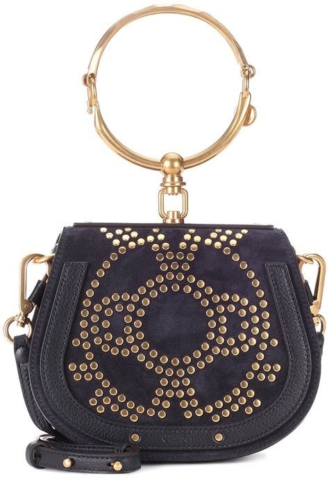 buy chloe nile bag|chloe nile handbag.